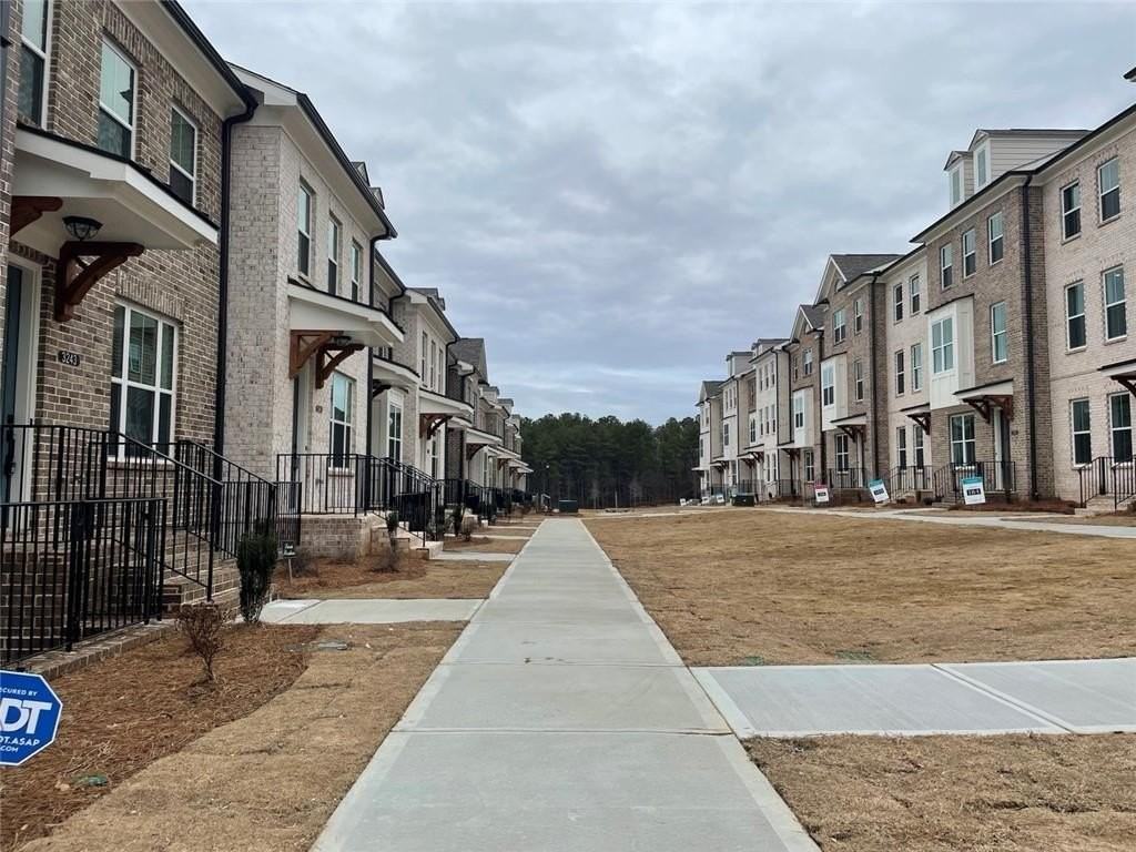 3243 Bartee Walk - Photo 2 of 30