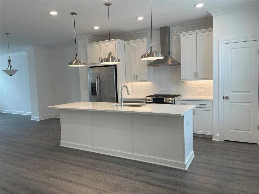 3243 Bartee Walk - Photo 3 of 30