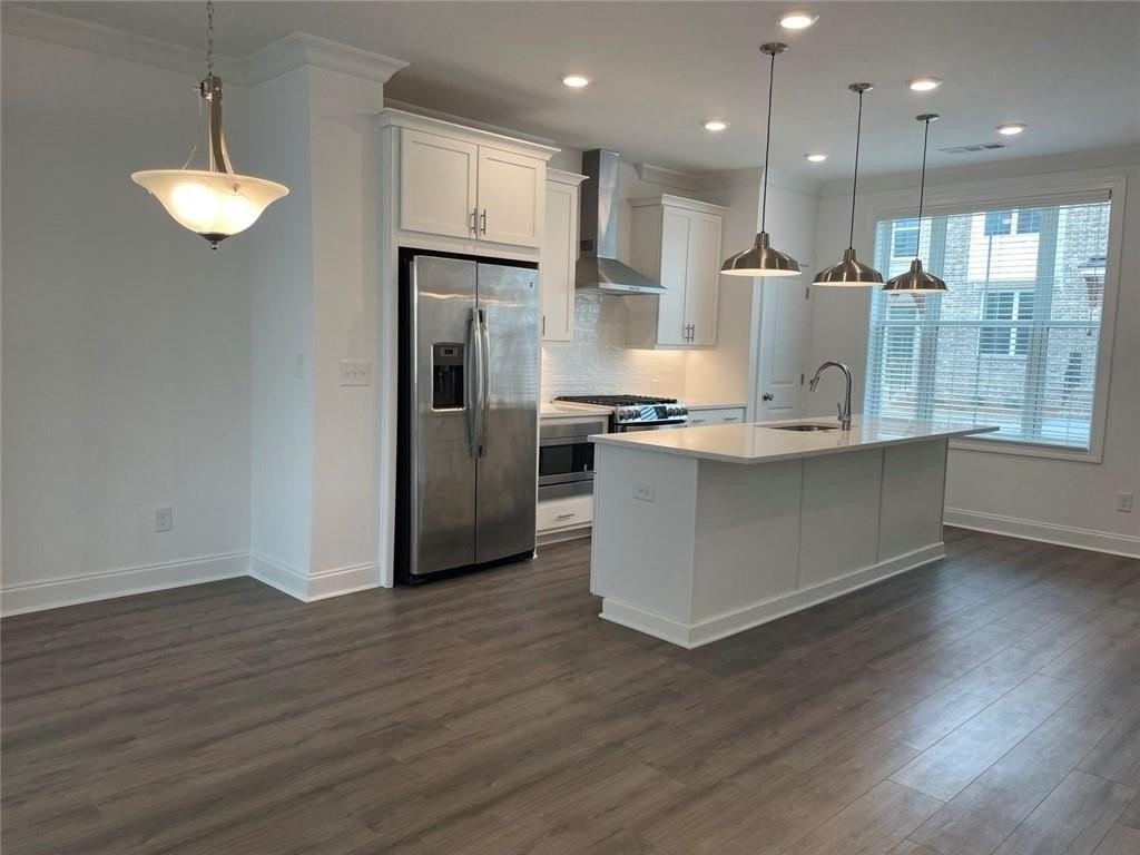 3243 Bartee Walk - Photo 5 of 30