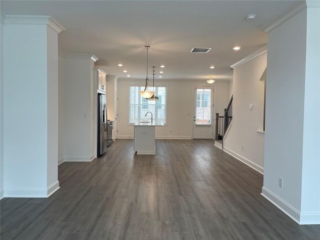 3243 Bartee Walk - Photo 6 of 30