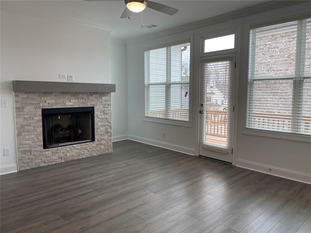 3243 Bartee Walk - Photo 7 of 30