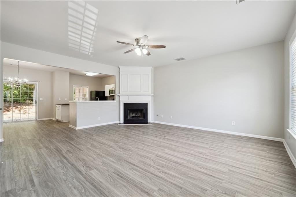 920 Prestwyck Ct - Photo 4 of 27