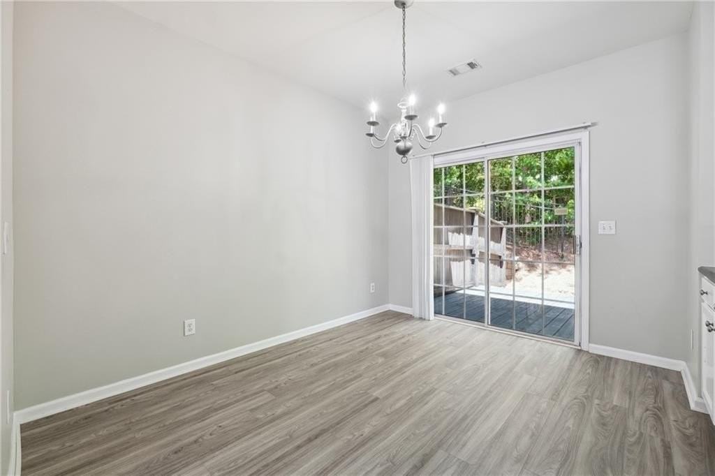 920 Prestwyck Ct - Photo 7 of 27