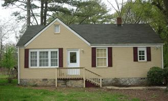 1972 Don Juan Ln - Photo 1 of 1