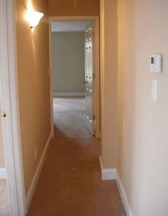 1972 Don Juan Ln - Photo 3 of 6