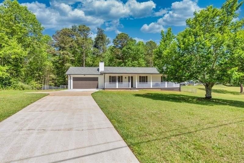 3200 Lee Dr - Photo 2 of 50