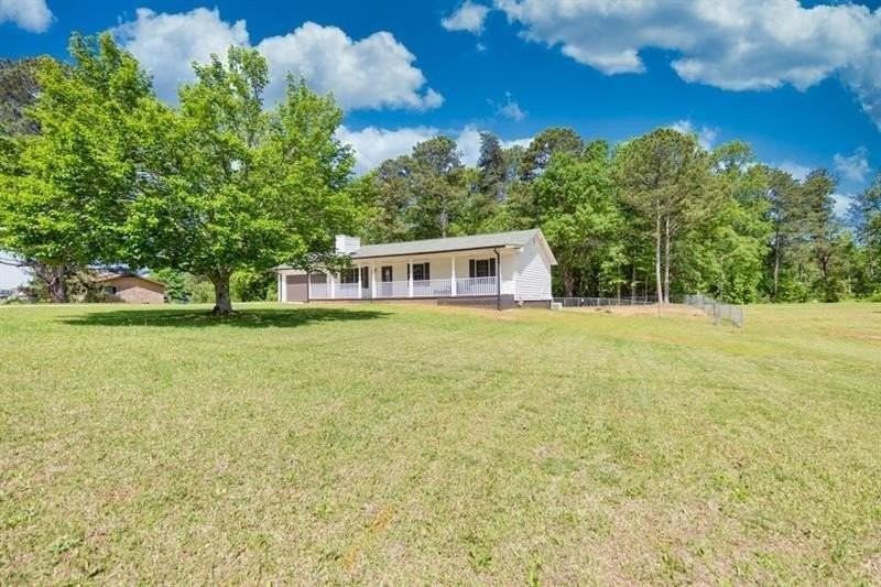 3200 Lee Dr - Photo 4 of 50