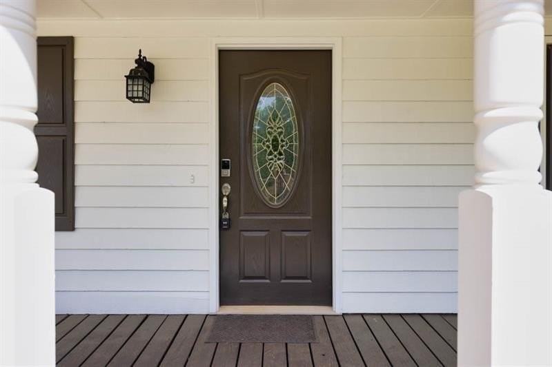 3200 Lee Dr - Photo 5 of 50