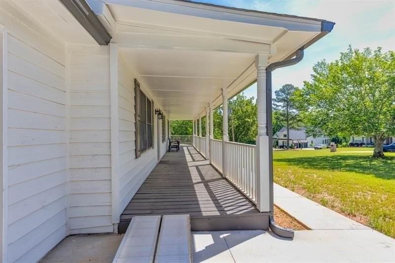 3200 Lee Dr - Photo 6 of 50