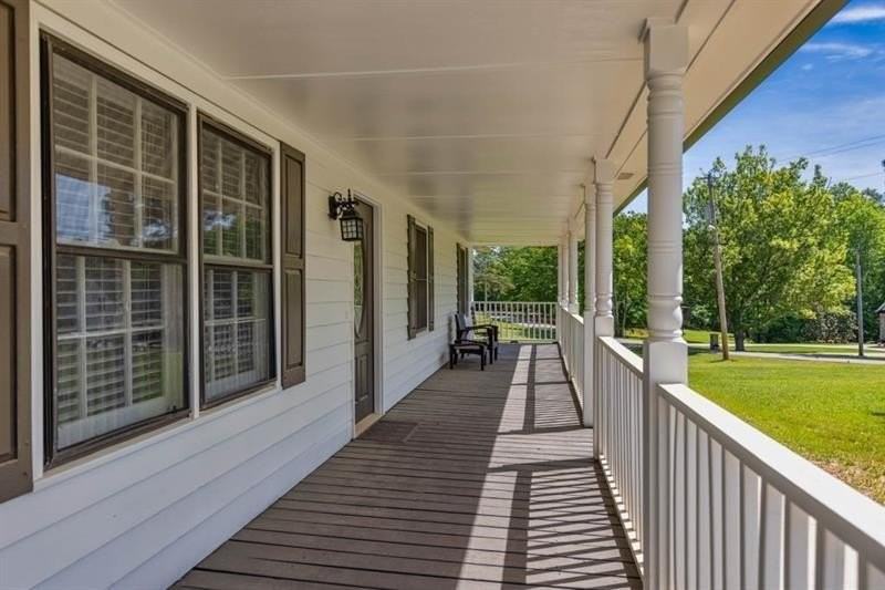 3200 Lee Dr - Photo 7 of 50