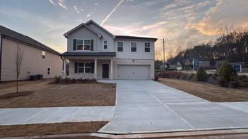 featured image of 16 Red Dragon Dr