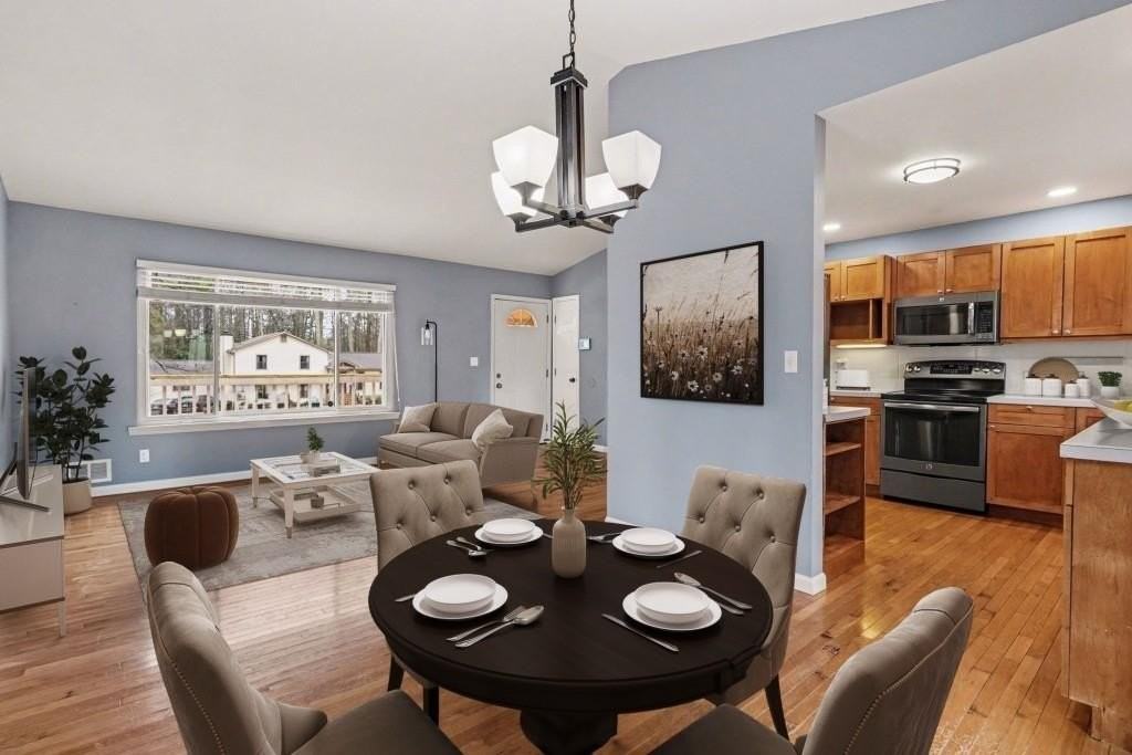 1950 Branch View Dr Unit A - Photo 2 of 28