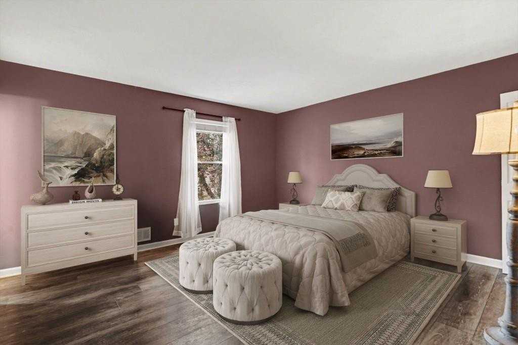 1950 Branch View Dr Unit A - Photo 4 of 28