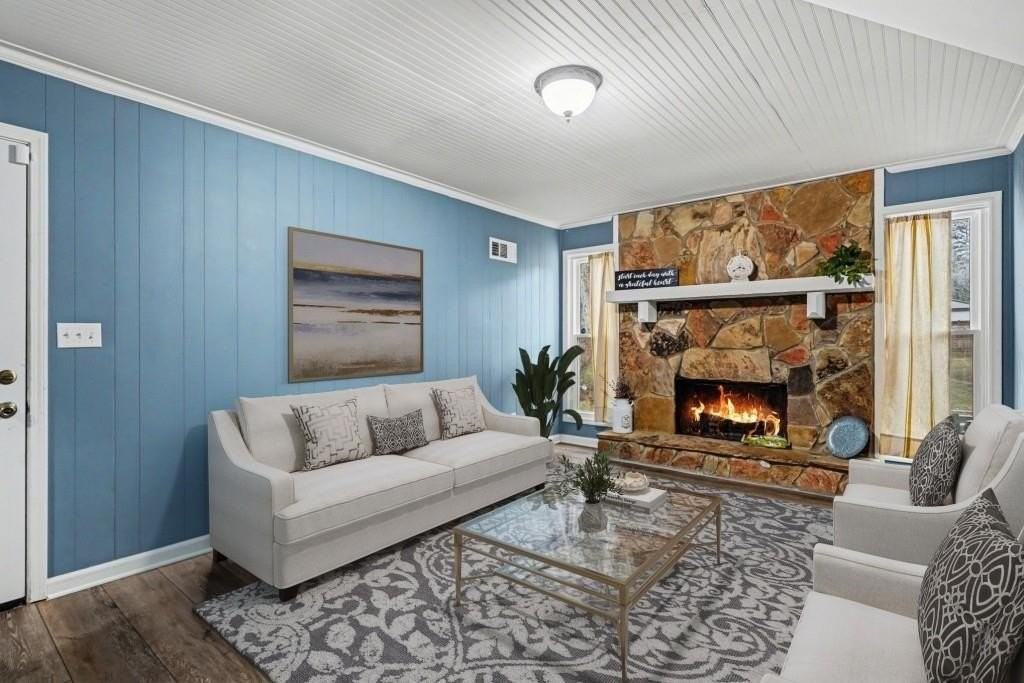 1950 Branch View Dr Unit A - Photo 5 of 28