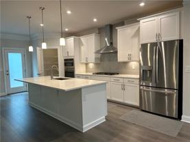 1393 Harris Way - Photo 1 of 1