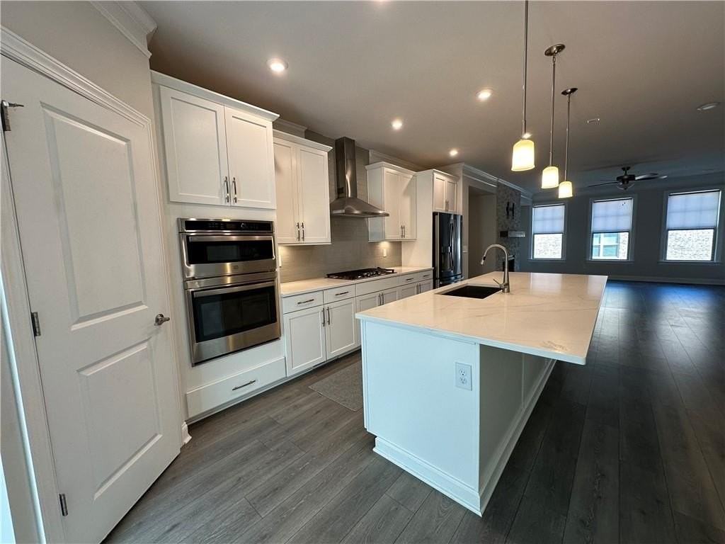 1393 Harris Way - Photo 2 of 27