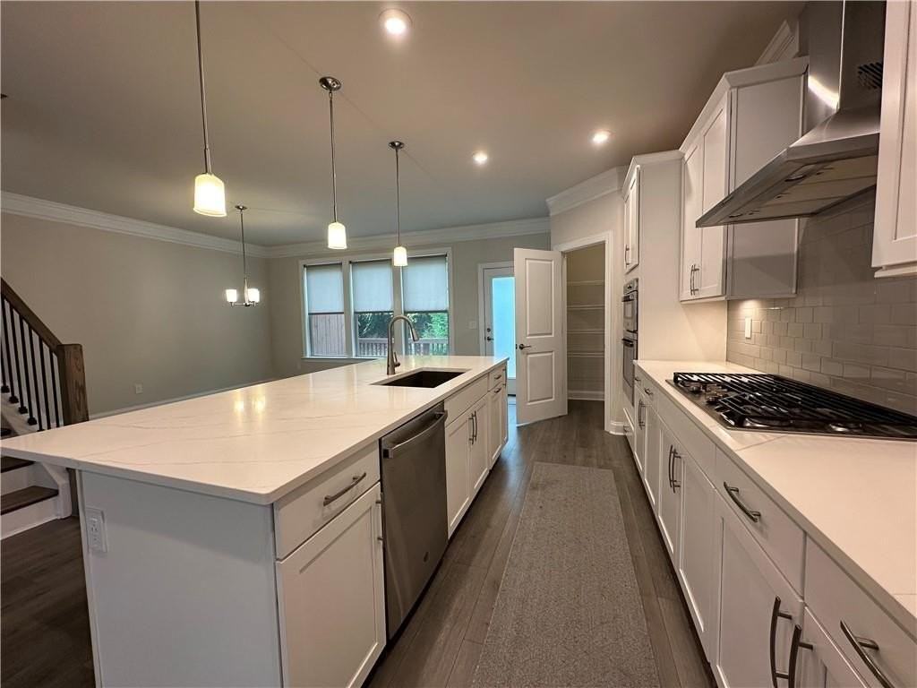 1393 Harris Way - Photo 3 of 27