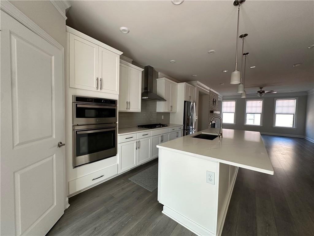 1393 Harris Way - Photo 6 of 27