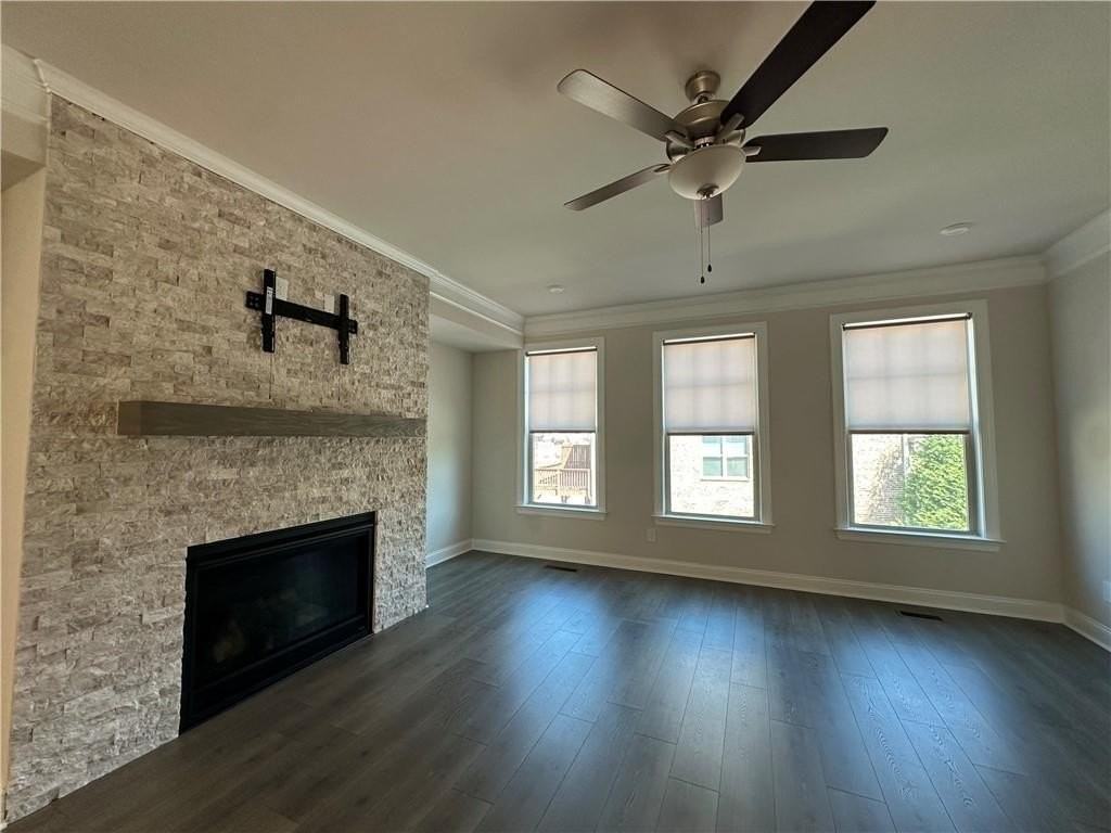 1393 Harris Way - Photo 7 of 27