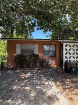 5450 3rd Ave - Photo 1 of 1