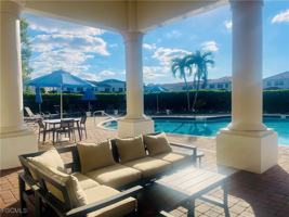 featured image of 7051 Ambrosia Ln Apt 3501