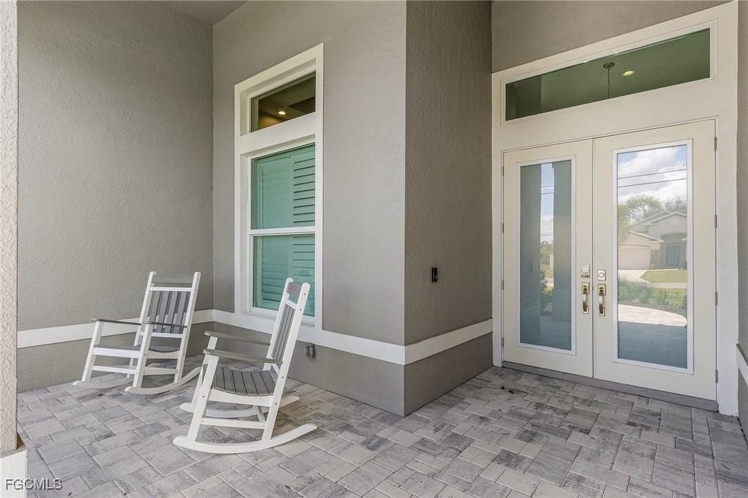 1704 Sw 17th Ave - Photo 2 of 39