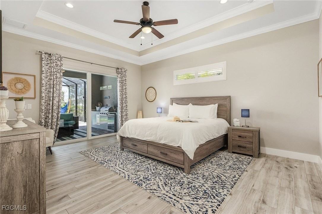 1704 Sw 17th Ave - Photo 4 of 39