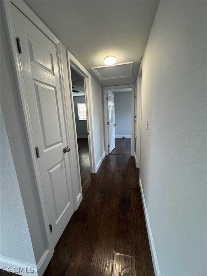 25 Apache St - Photo 6 of 16