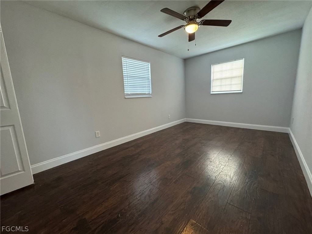 25 Apache St - Photo 7 of 16