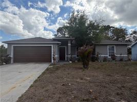featured image of 4807 5th St W
