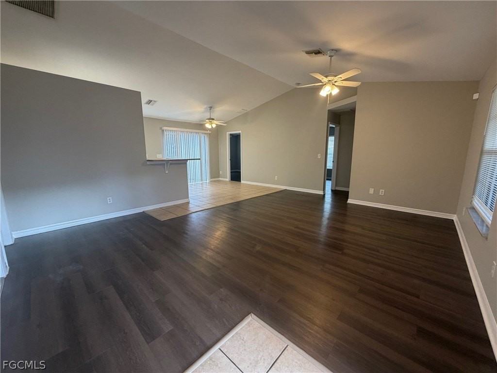 4807 5th St W - Photo 3 of 17