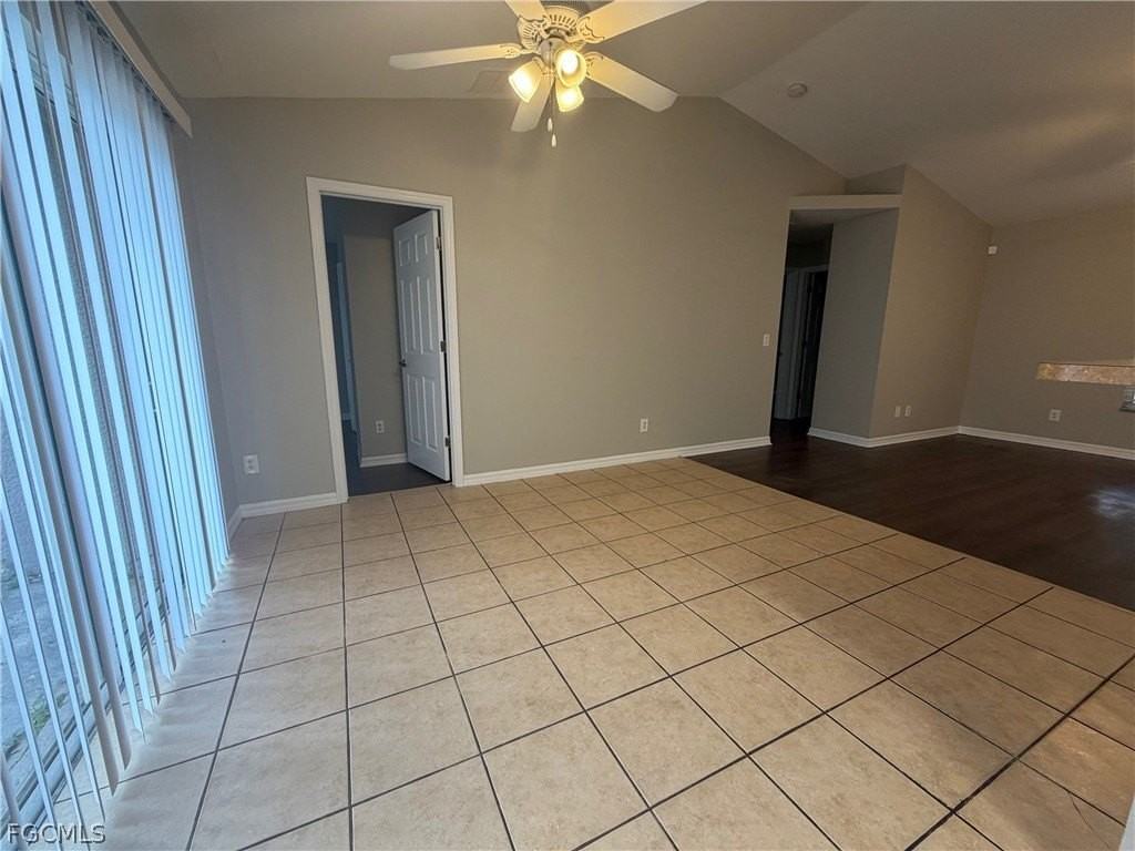 4807 5th St W - Photo 6 of 17