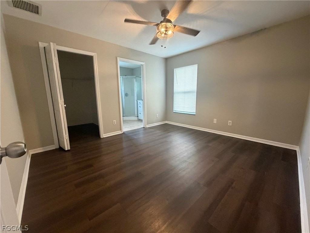 4807 5th St W - Photo 7 of 17