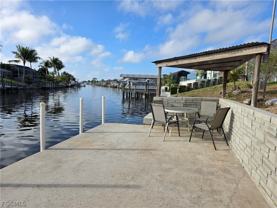 1205 Se 10th Ave Apt A #Apt A - Photo 1 of 1