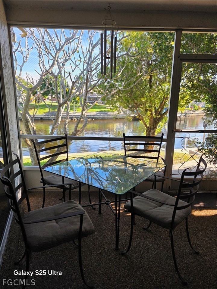 1205 Se 10th Ave Apt A - Photo 5 of 20