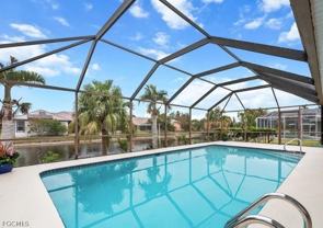 2230 Se 5th Pl - Photo 1 of 1