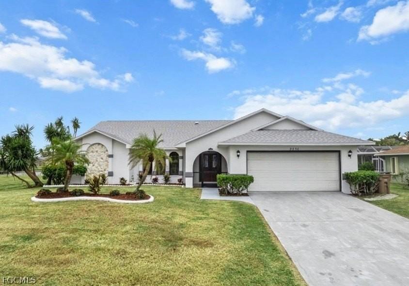 2230 Se 5th Pl - Photo 3 of 18