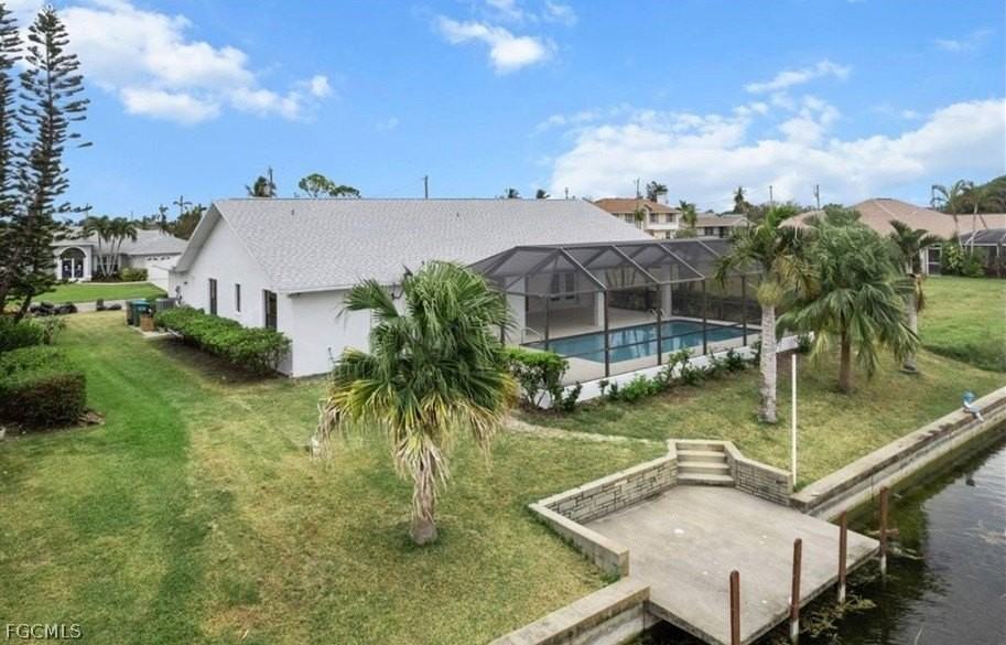 2230 Se 5th Pl - Photo 4 of 18