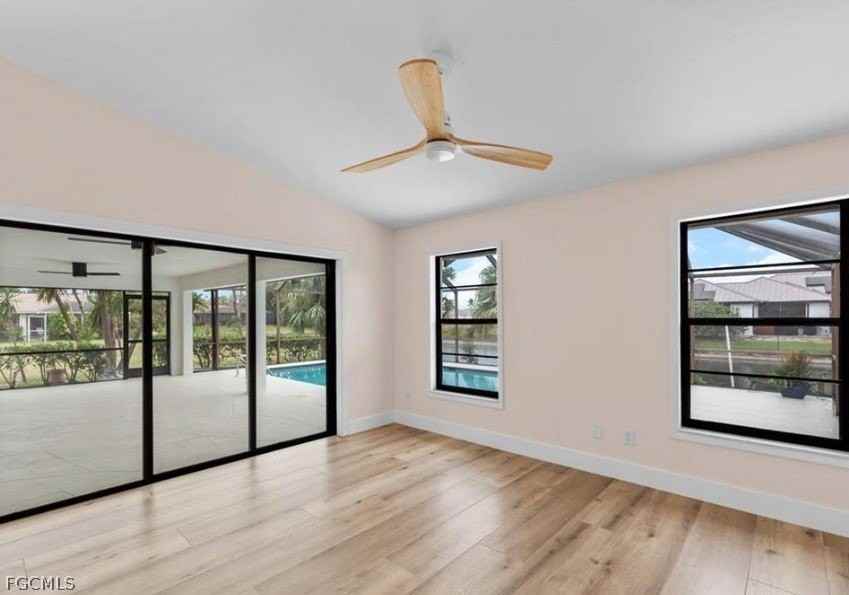 2230 Se 5th Pl - Photo 6 of 18