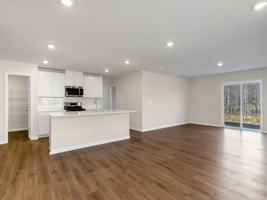featured image of 140 Clairvale Ct #1