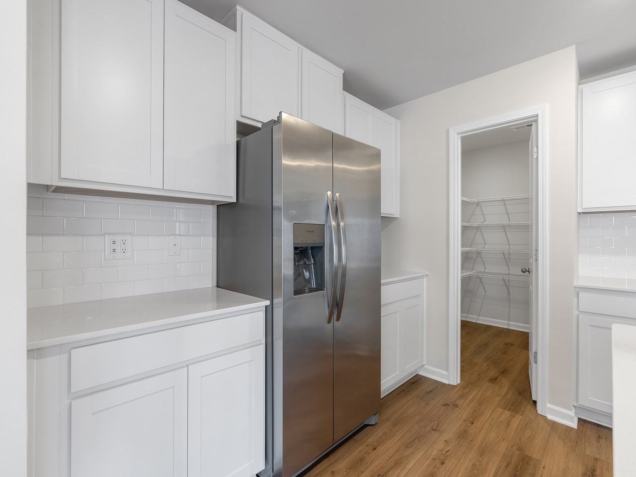 140 Clairvale Ct #1 - Photo 4 of 25