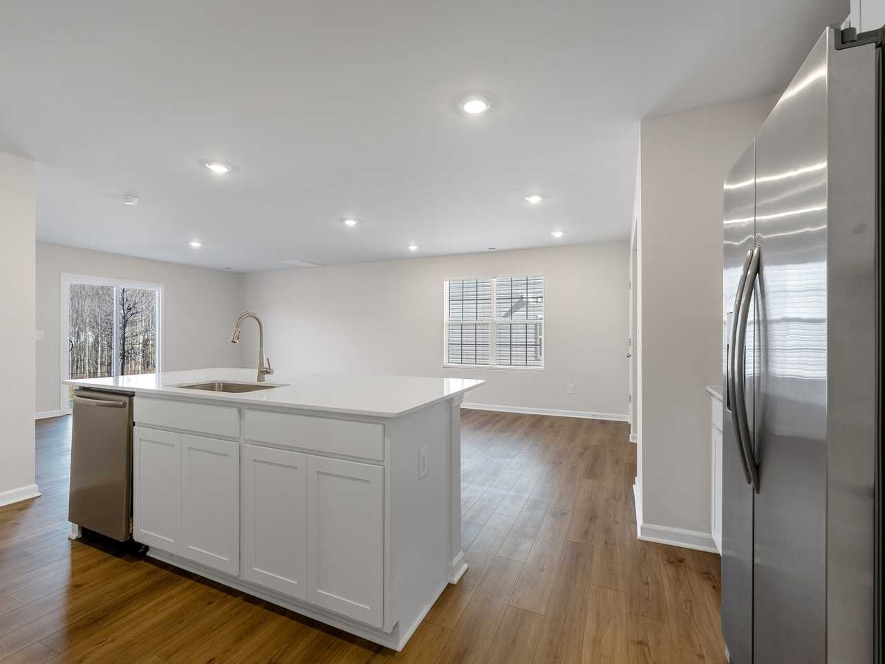 140 Clairvale Ct #1 - Photo 5 of 25