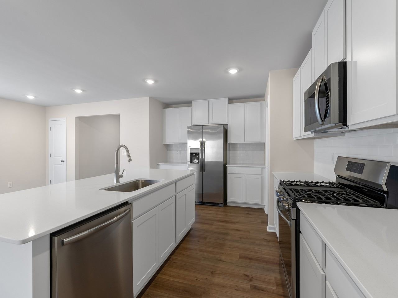 140 Clairvale Ct #1 - Photo 6 of 25