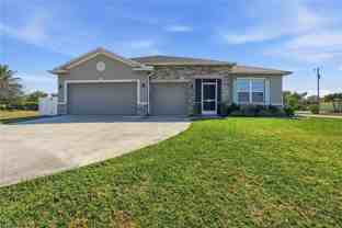 1632 Sw 13th Ter - Photo 1 of 1