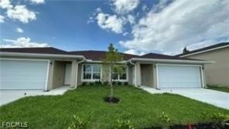 1609 Savona Pkwy W - Photo 1 of 1