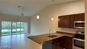 1609 Savona Pkwy W - Photo 5 of 22