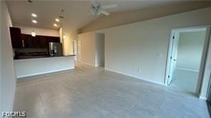 1609 Savona Pkwy W - Photo 7 of 22