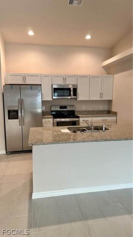 4406 Skyline Blvd - Photo 3 of 13