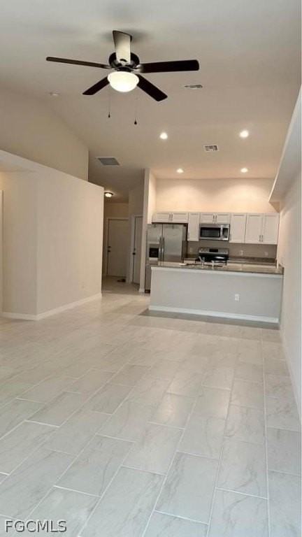 4406 Skyline Blvd - Photo 4 of 13