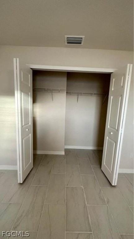 4406 Skyline Blvd - Photo 5 of 13